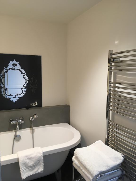 Port Rive Gauche Roseliere Apartment Marseillan  Ngoại thất bức ảnh
